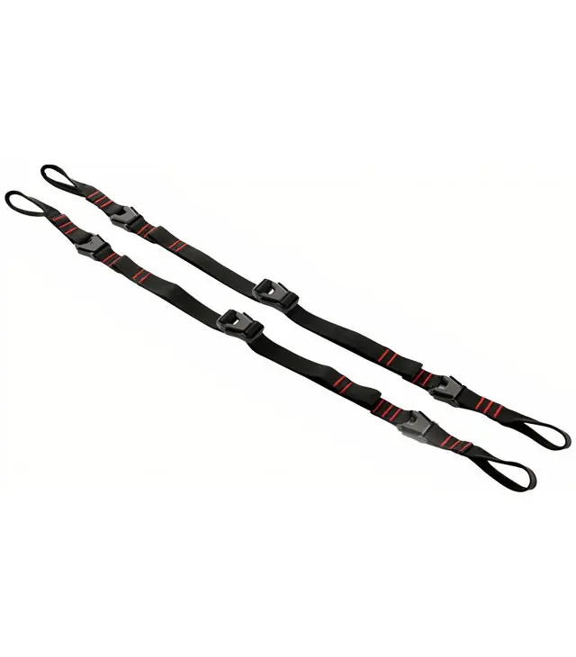 Bestseller Suport ARVA SNOWBOARD HOLDER