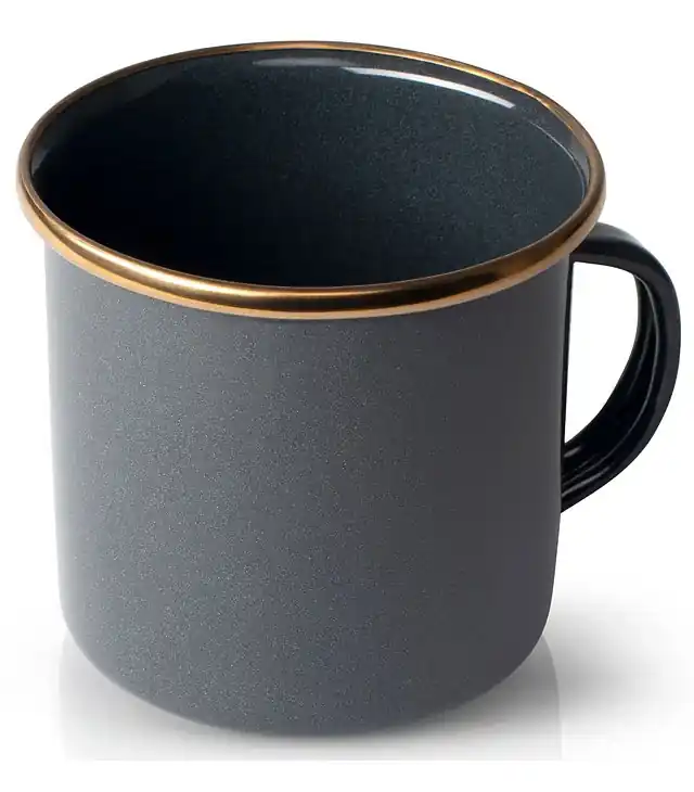 Reduceri Cană GSI MESA 12 FL. OZ. CUPA, UMBRA