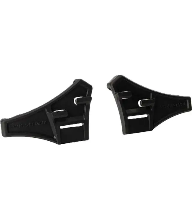 Mai ieftin Cârlig POMOCA SPLIT BOARD HOOK PAR