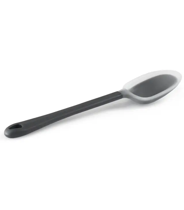 Livrare expres Lingură GSI ESSENTIAL SPOON- LUNGĂ, blue
