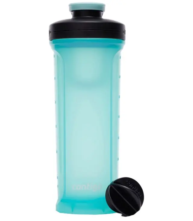 Cumpără online Sticlă CONTIGO SHAKE GO 2.0 28 Uni