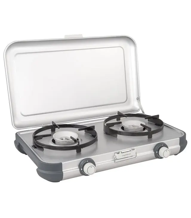 Aragaz CAMPINGAZ BISTRO 3 STOVE Doar azi