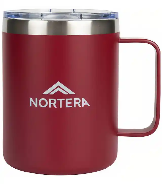 Transport gratuit Cană termică NORTERA RINKEL 350