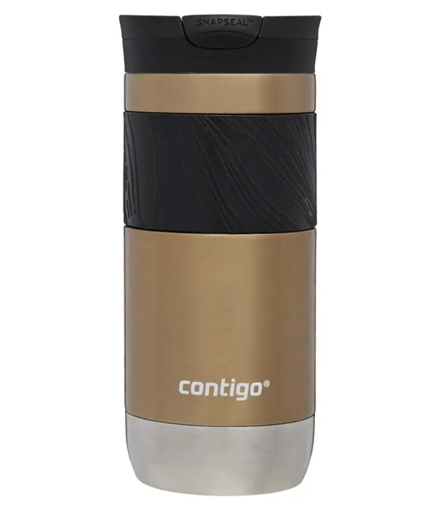 Popular Sticlă CONTIGO BYRON 2.0 SS 16 Uni