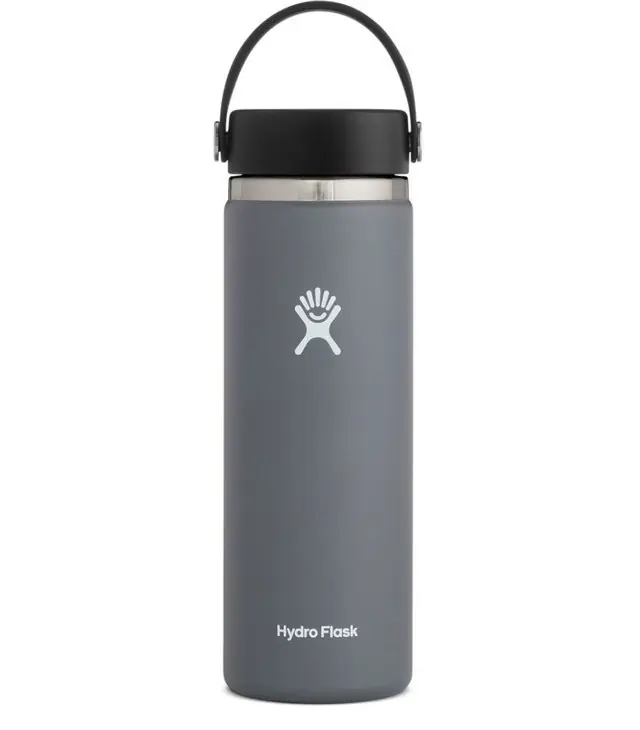 Vezi acum Sticlă Hydro Flask 20OZ WM FC 2.0