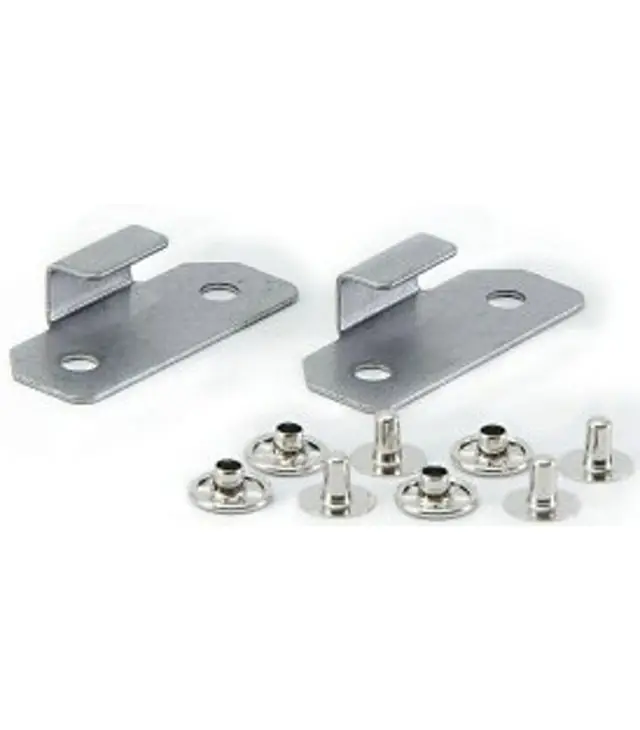 Livrare rapidă POMOCA ENDHOOKS TOP FIX