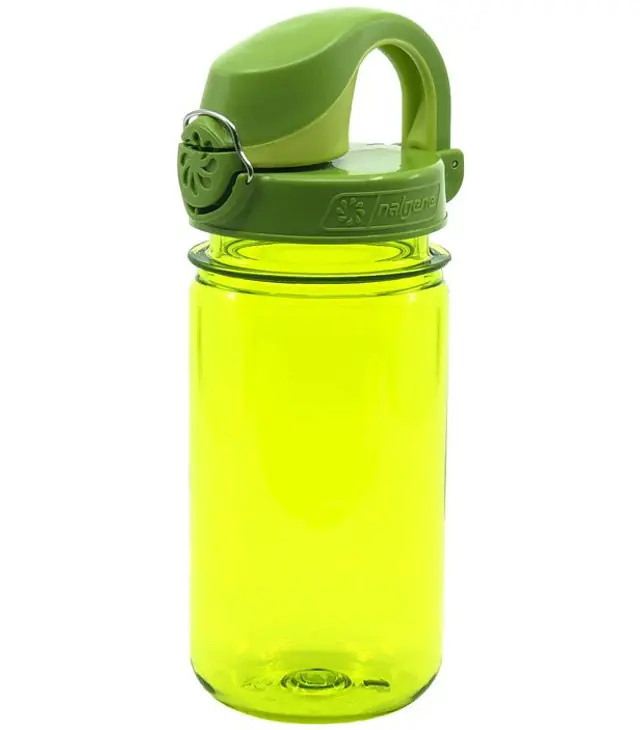 Preț redus Sticlă pentru copii NALGENE OTF KIDS SUST