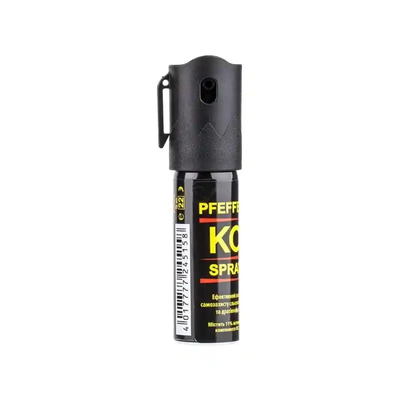 SPRAY AUTOAPARARE PIPER JET 15 ML Ofertă exclusivă