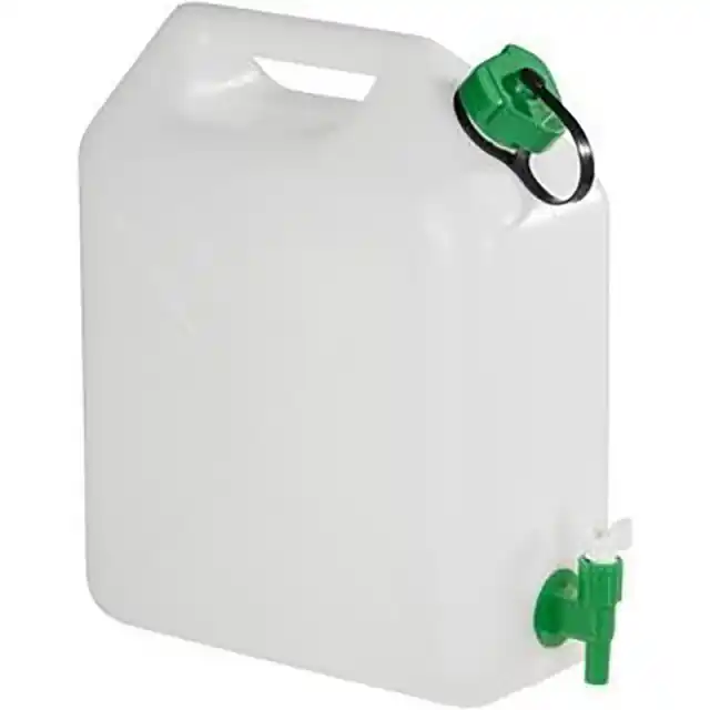 Super ofertă Bidon portabil Campingaz 10 litri