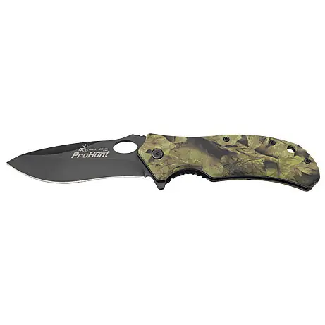 BRICEAG CU AMNAR VERNEY CARRON BLAZE CAMO Comandă acum