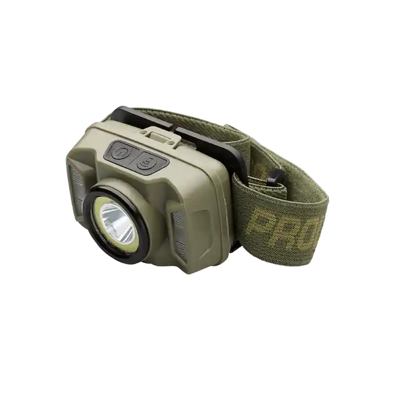 Ultima șansă LANTERNA FRONTALA PROLOGIC INSPIRE 500 LUMENI
