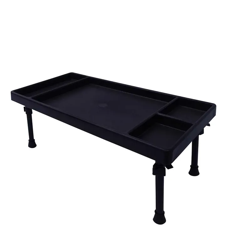 MASA MONTURI PROLOGIC BIVVY, 60X30X5 CM Vezi acum