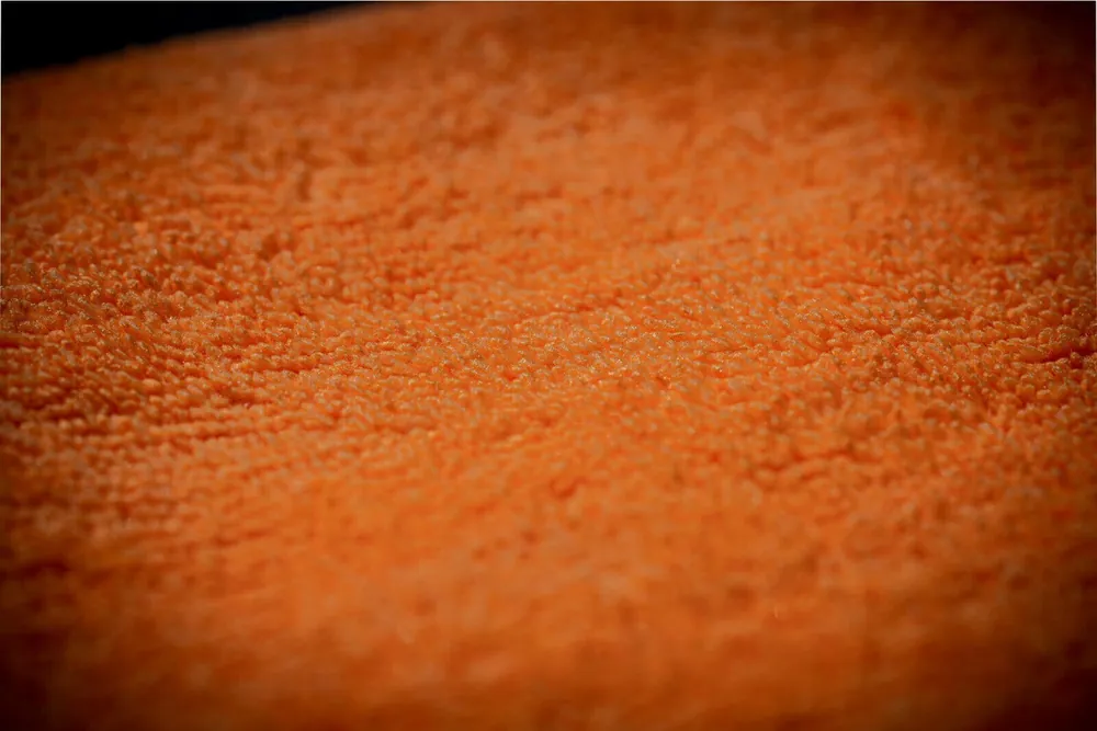 Bestseller PROSOP DE MAINI MICROFIBRA