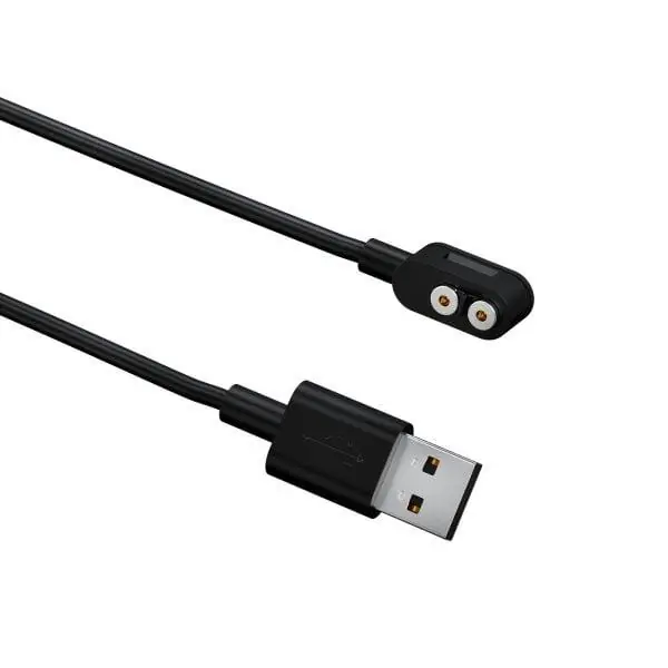INCARCATOR MAGNETIC LEDLENSER, TYPE A Preț mic