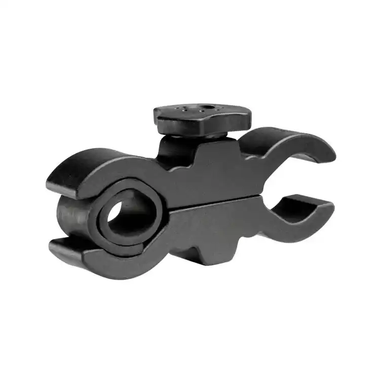Livrare expres PRINDERE UNIVERSALA LED LENSER PENTRU LANTERNE