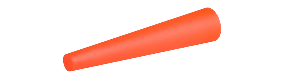 CON SEMNALIZARE LED LENSER SIGNAL CON 20 CM, 57MM Ieftin