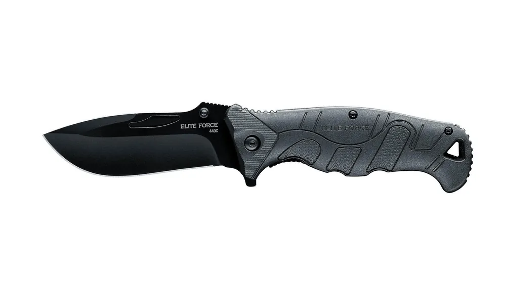 BRICEAG WALTHER ELITE FORCE EF141 Preferatul clienților