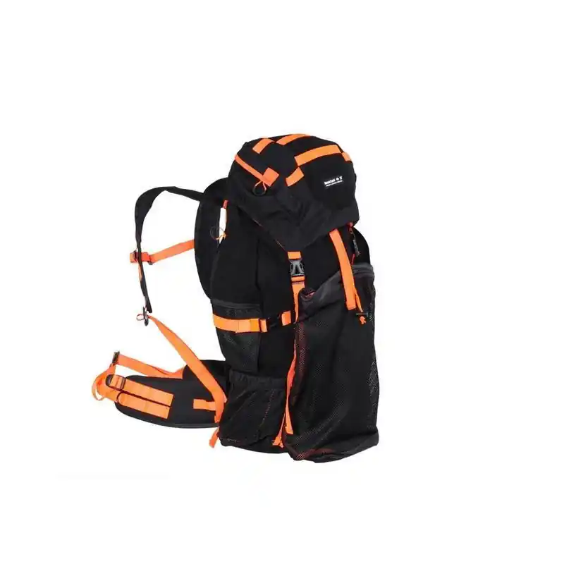 Rucsac Neverlost Highlander Bestseller