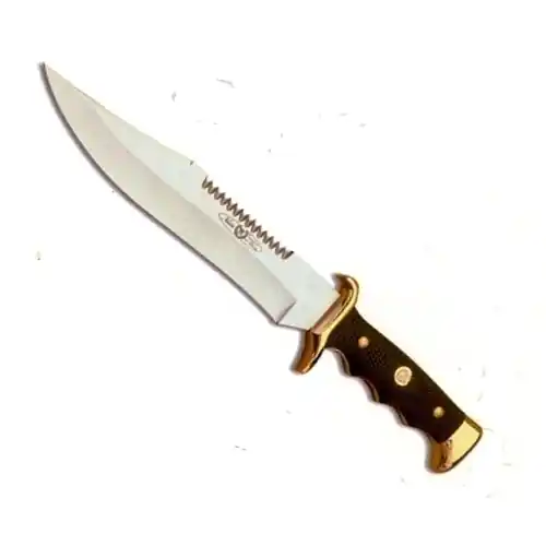 Discount CUTIT NIETO CAZADOR, LAMA 110 MM, CU TEACA