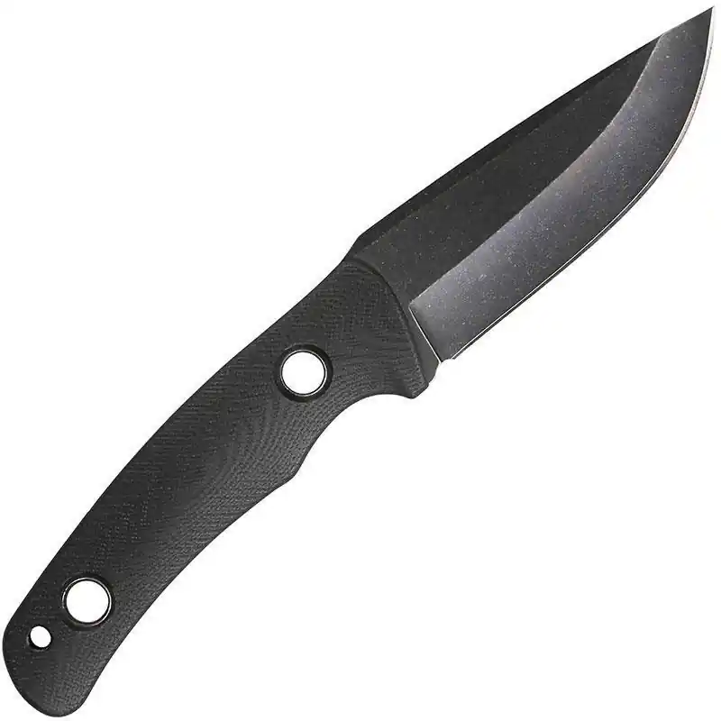 Ieftin CUTIT VERNEY CARRON STRAIGHT KURTIS LAMA 100 MM CU TEACA