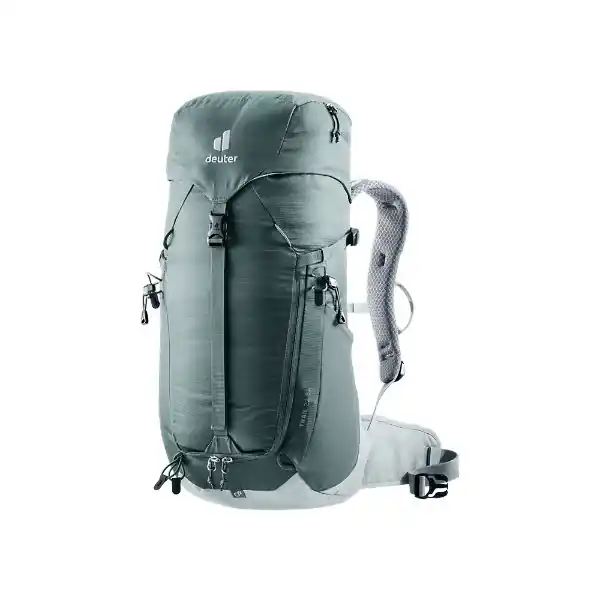 Chilipir Rucsac drumetie dama Trail 22L SL teal/tin