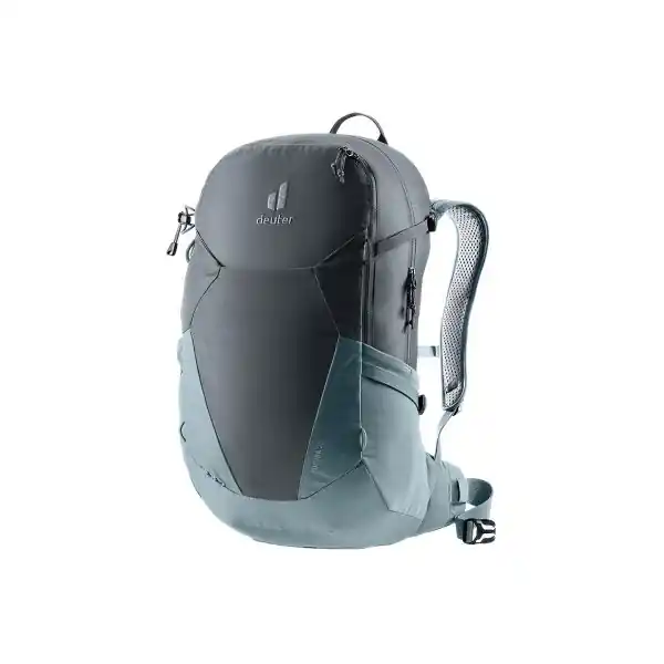 Ofertă Rucsac Deuter Futura 23L graphite/shale