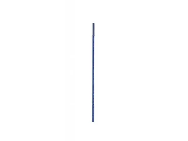 Bete cort Trimm DRW50 9.5 mm, lungime 50 cm, set 3 buc Ultima șansă