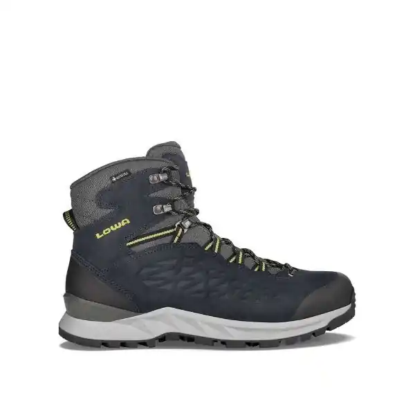 Mai ieftin BOCANCI BARBATI LOWA LOWA EXPLORER II GTX MID ATLANTIK/KIWI