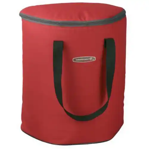 Transport gratuit Geanta termoizolanta Campingaz Basic 15 litri