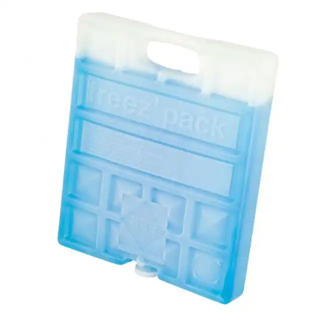Bestseller Pastila de gheata Campingaz M2
