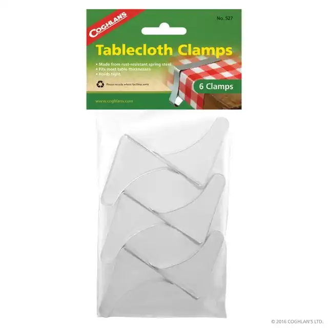 Bestseller Cleme fata de masa Coghlans
