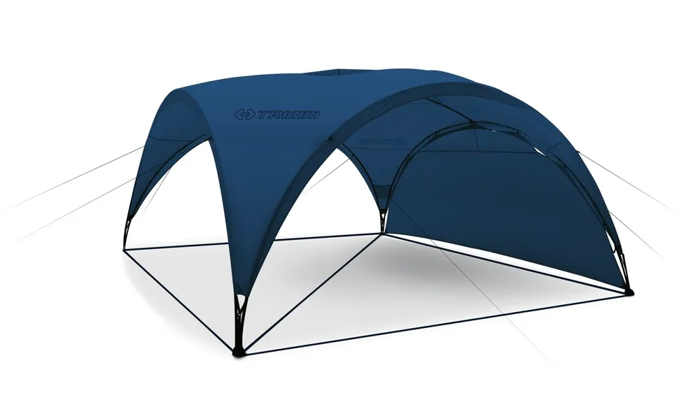 Reduceri Cort Trimm Party S, 3 x 3 m