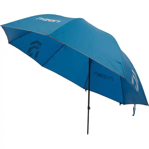 Umbrela de soare Daiwa N ZON, diametru 2.5 m Reducere specială