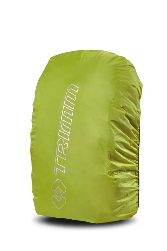 Plată sigură Husa rucsac 35-50 L Trimm