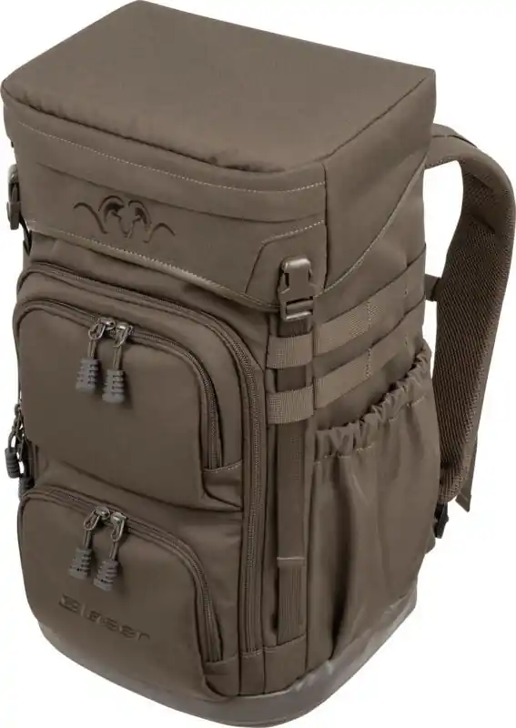 Promoție Rucsac cu scaun Blaser