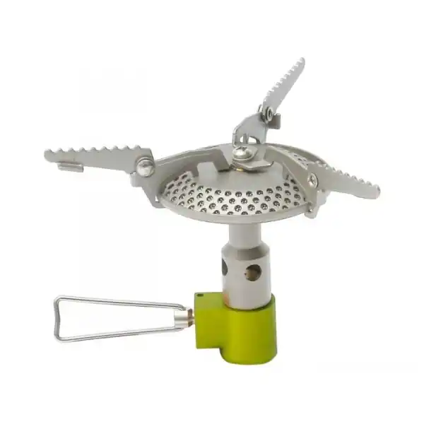 Ofertă Arzator Pinguin Surpass Titan, 2220W, 48g