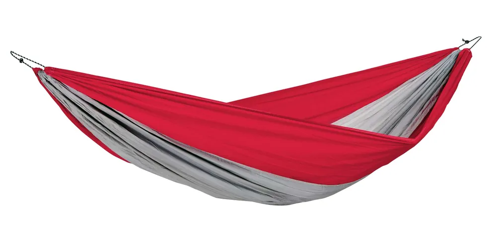 Preferatul clienților Hamac Amazonas Silk Traveller XXL