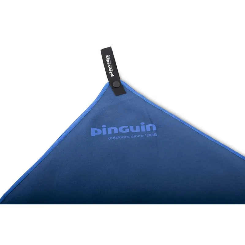 Micro Towel L – Prosop de microfibra cu uscare rapida Calitate înaltă