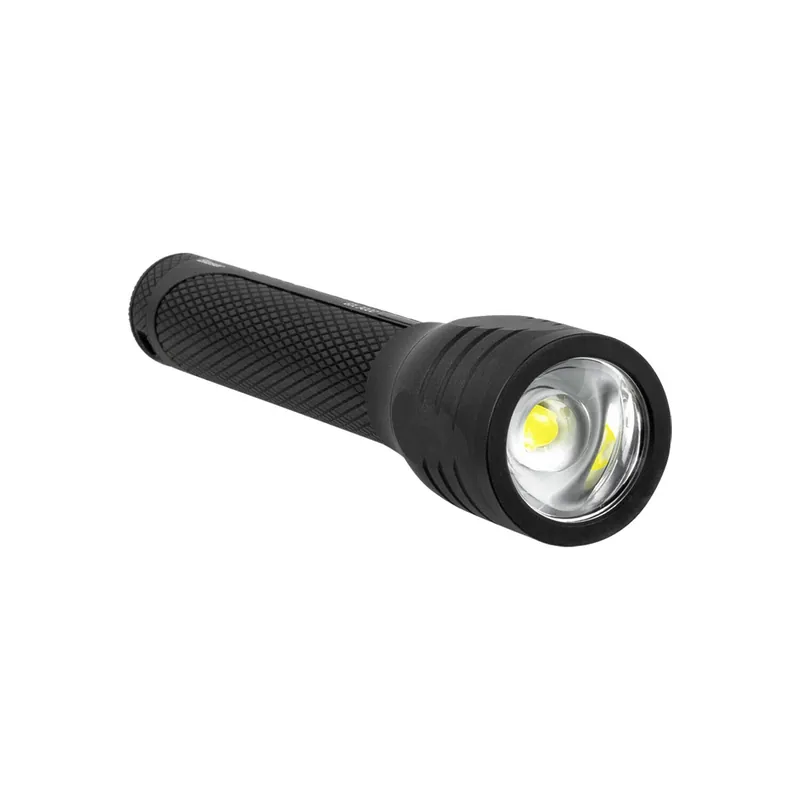 Reducere Lanterna reincarcabila Blaser EDL 3000, husa inclusa