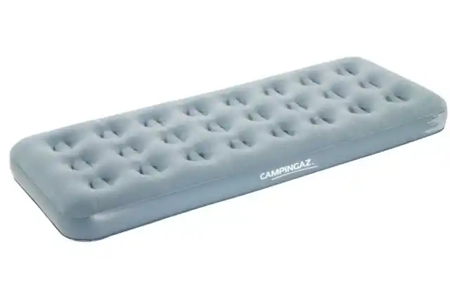 Saltea gonflabila Campingaz Xtra Quickbed Plată sigură