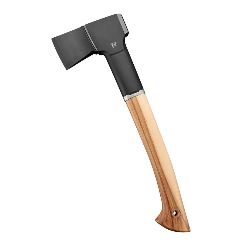 Topor Fiskars Norden N10 Popular