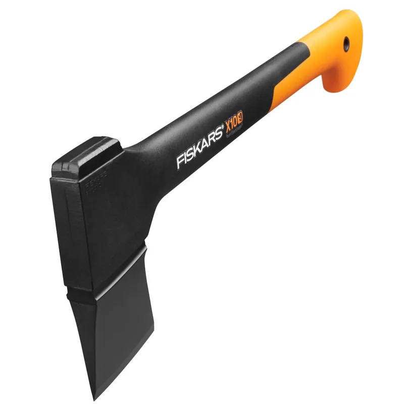 Topor Fiskars X10 Vezi acum