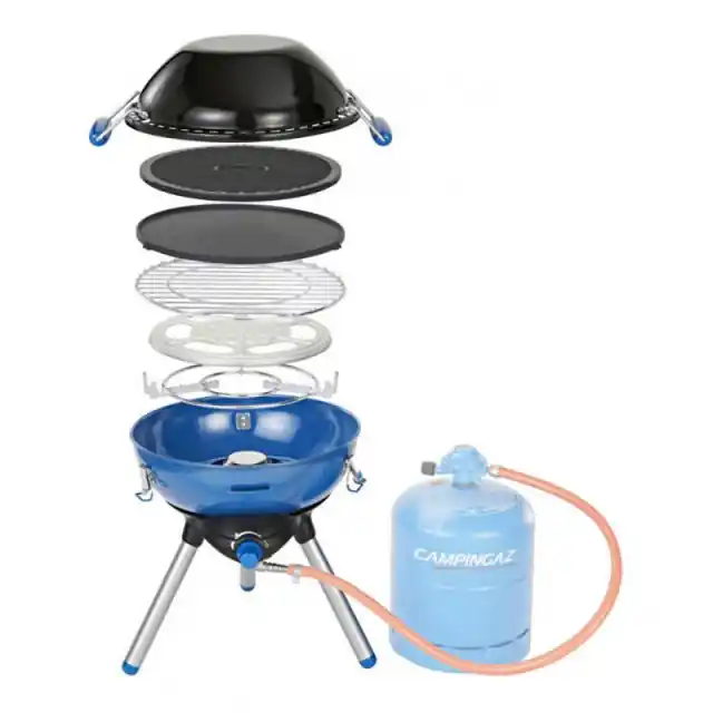 Aragaz Campingaz Party Grill 400 Preț mic