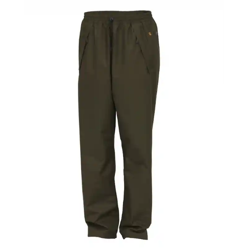 PANTALONI IMPERMEABILI PROLOGIC STORM SAFE FOREST NIGHT Ofertă