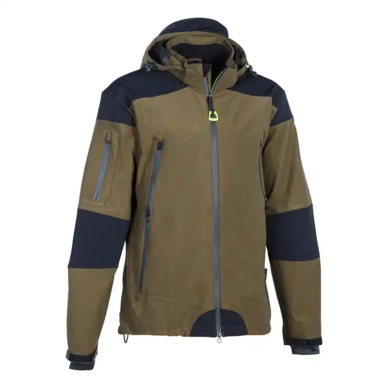Discount JACHETA IMPERMEABILA VERNEY-CARRON PUMA