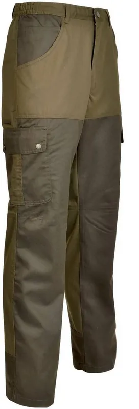 Promoție PANTALONI TREESCO SAVANE