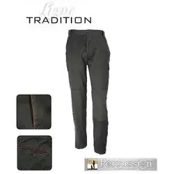 PANTALONI TREESCO TRADITION Reduceri