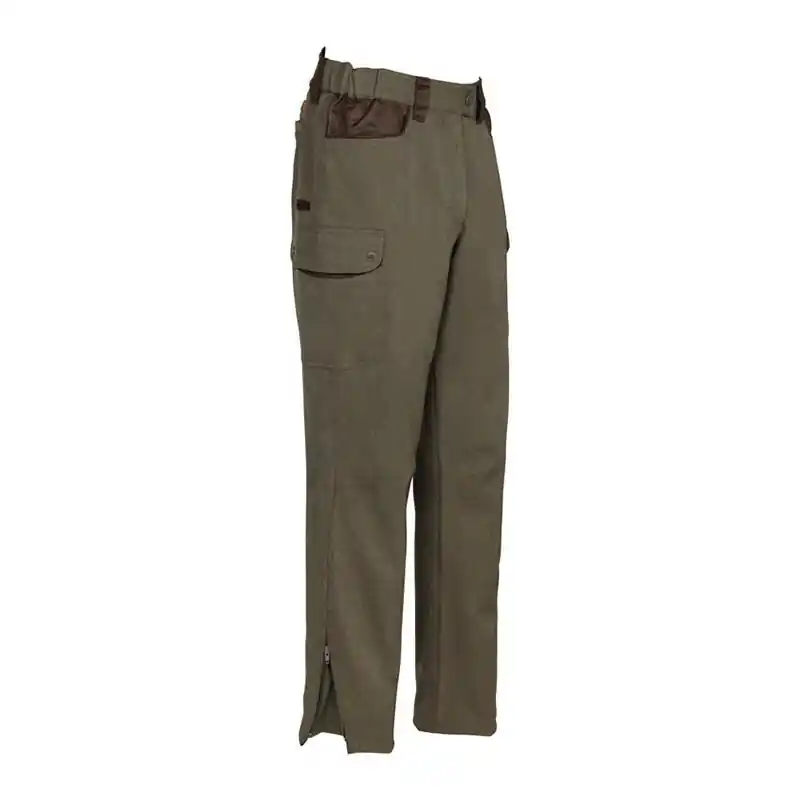 Bestseller PANTALONI PERCUSSION BERRY