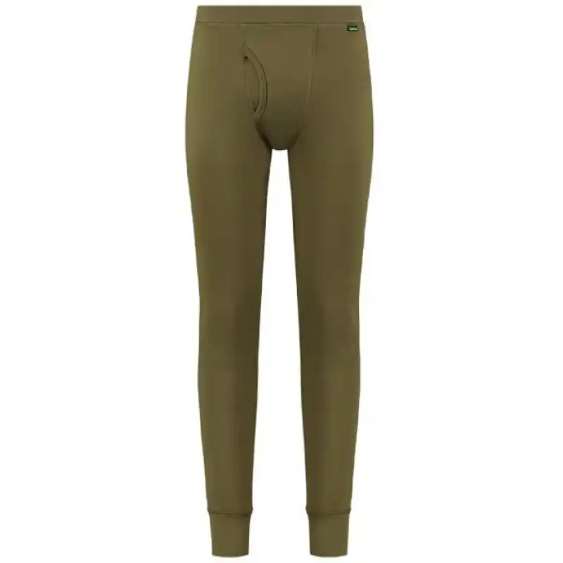 IZMENE KORDA KORE THERMAL, OLIVE Mai ieftin