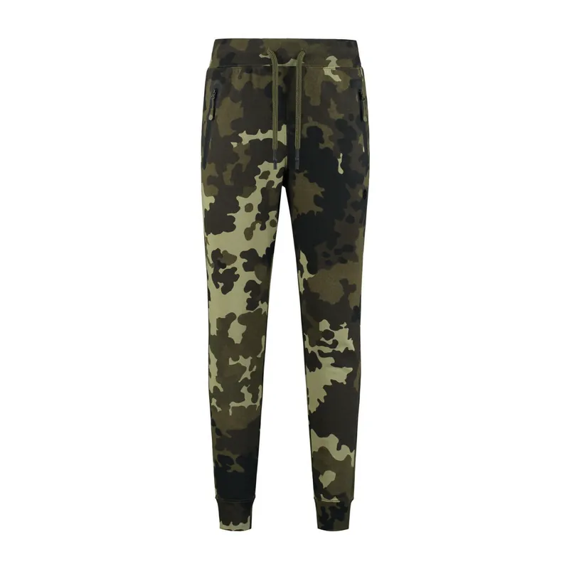 Ultima șansă PANTALONI KORDA LITE JOGGER LIGHT KAMO